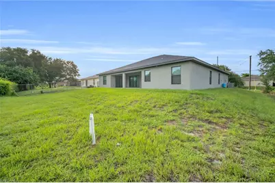 3007 1st St SW, Lehigh Acres, FL 33976 - Photo 26