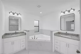 3007 1st St SW, Lehigh Acres, FL 33976 - Photo 8