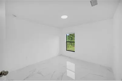 3007 1st St SW, Lehigh Acres, FL 33976 - Photo 16