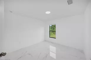 3007 1st St SW, Lehigh Acres, FL 33976 - Photo 16