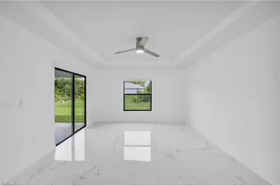 3007 1st St SW, Lehigh Acres, FL 33976 - Photo 12