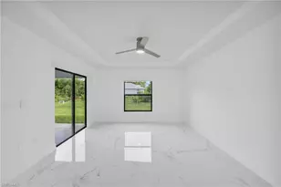 3007 1st St SW, Lehigh Acres, FL 33976 - Photo 12