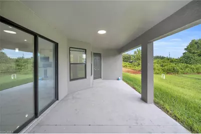 3007 1st St SW, Lehigh Acres, FL 33976 - Photo 22