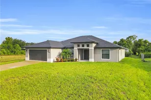 3007 1st St SW, Lehigh Acres, FL 33976 - Photo 32