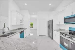 3007 1st St SW, Lehigh Acres, FL 33976 - Photo 4