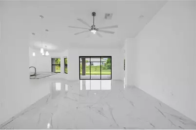 3007 1st St SW, Lehigh Acres, FL 33976 - Photo 2