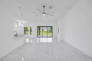 3007 1st St SW, Lehigh Acres, FL 33976 - Photo 2