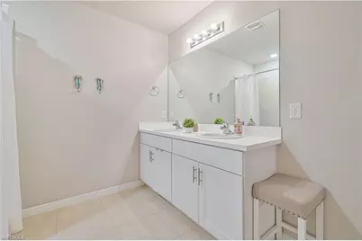 8908 Cascade Price Cir, North Fort Myers, FL 33917 - Photo 24