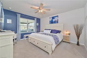8908 Cascade Price Cir, North Fort Myers, FL 33917 - Photo 20