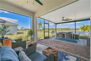 8908 Cascade Price Cir, North Fort Myers, FL 33917 - Photo 4