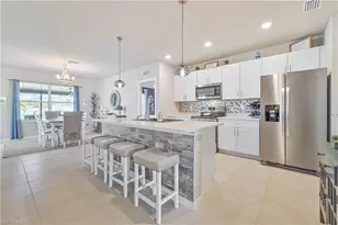 8908 Cascade Price Cir, North Fort Myers, FL 33917 - Photo 14