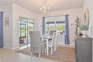 8908 Cascade Price Cir, North Fort Myers, FL 33917 - Photo 18