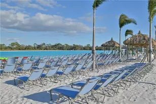 8908 Cascade Price Cir, North Fort Myers, FL 33917 - Photo 36