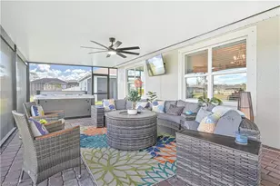 8908 Cascade Price Cir, North Fort Myers, FL 33917 - Photo 6