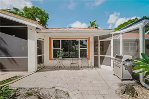 2475 Bridge Rd, North Fort Myers, FL 33917 - Photo 46