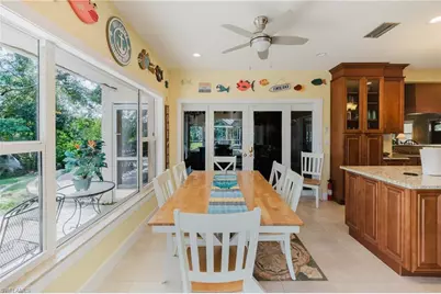 2475 Bridge Rd, North Fort Myers, FL 33917 - Photo 22