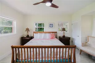 2475 Bridge Rd, North Fort Myers, FL 33917 - Photo 42