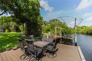 2475 Bridge Rd, North Fort Myers, FL 33917 - Photo 50