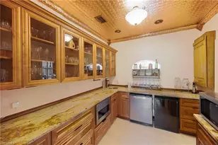 2475 Bridge Rd, North Fort Myers, FL 33917 - Photo 24