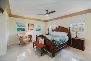 2475 Bridge Rd, North Fort Myers, FL 33917 - Photo 38