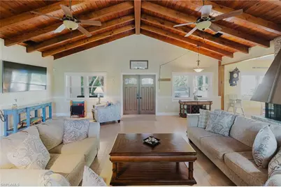 2475 Bridge Rd, North Fort Myers, FL 33917 - Photo 12