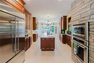 2475 Bridge Rd, North Fort Myers, FL 33917 - Photo 16