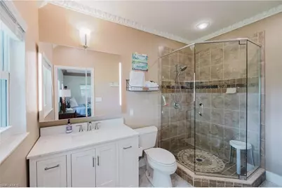 2475 Bridge Rd, North Fort Myers, FL 33917 - Photo 40