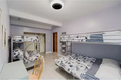 2475 Bridge Rd, North Fort Myers, FL 33917 - Photo 36