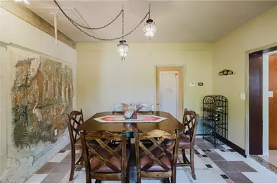 2475 Bridge Rd, North Fort Myers, FL 33917 - Photo 26