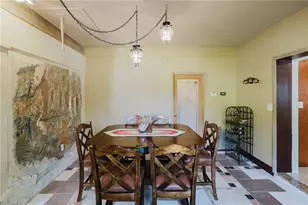 2475 Bridge Rd, North Fort Myers, FL 33917 - Photo 26