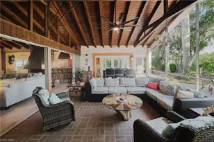 2475 Bridge Rd, North Fort Myers, FL 33917 - Photo 14