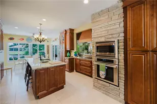 2475 Bridge Rd, North Fort Myers, FL 33917 - Photo 20