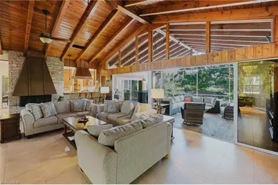 2475 Bridge Rd, North Fort Myers, FL 33917 - Photo 10