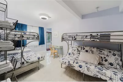 2475 Bridge Rd, North Fort Myers, FL 33917 - Photo 34