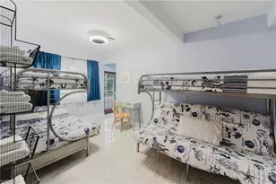 2475 Bridge Rd, North Fort Myers, FL 33917 - Photo 34