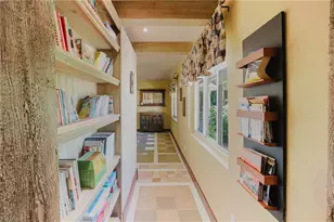 2475 Bridge Rd, North Fort Myers, FL 33917 - Photo 28