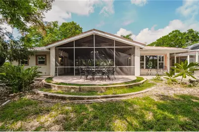 2475 Bridge Rd, North Fort Myers, FL 33917 - Photo 44