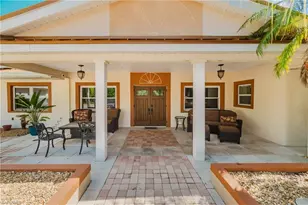 2475 Bridge Rd, North Fort Myers, FL 33917 - Photo 4