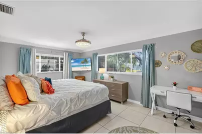 138 SE 40th St, Cape Coral, FL 33904 - Photo 22