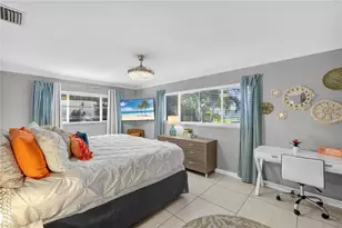 138 SE 40th St, Cape Coral, FL 33904 - Photo 22