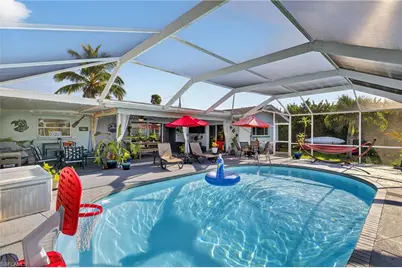 138 SE 40th St, Cape Coral, FL 33904 - Photo 38