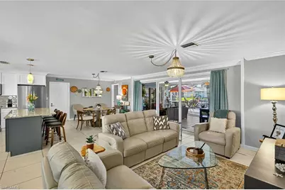 138 SE 40th St, Cape Coral, FL 33904 - Photo 10