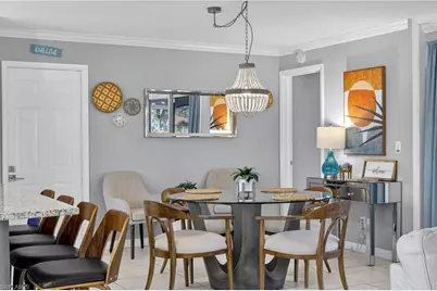 138 SE 40th St, Cape Coral, FL 33904 - Photo 20