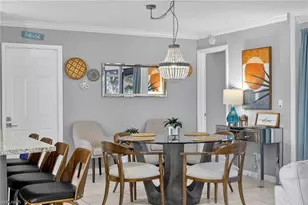 138 SE 40th St, Cape Coral, FL 33904 - Photo 20