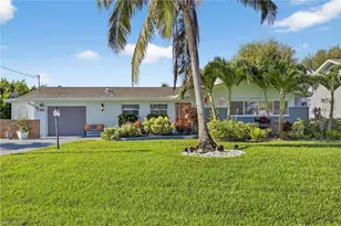 138 SE 40th St, Cape Coral, FL 33904 - Photo 8