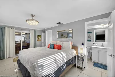 138 SE 40th St, Cape Coral, FL 33904 - Photo 28