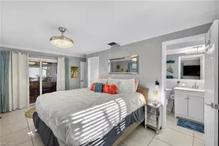 138 SE 40th St, Cape Coral, FL 33904 - Photo 28