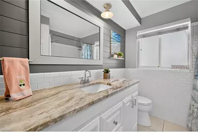 138 SE 40th St, Cape Coral, FL 33904 - Photo 32