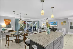 138 SE 40th St, Cape Coral, FL 33904 - Photo 18