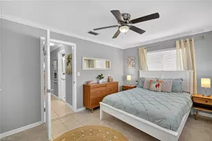 138 SE 40th St, Cape Coral, FL 33904 - Photo 24